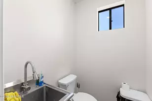 1020 Sunrise Blvd, Prescott, AZ 86301 - Photo 44