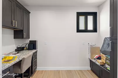 1020 Sunrise Boulevard, Prescott, AZ 86301 - Photo 24