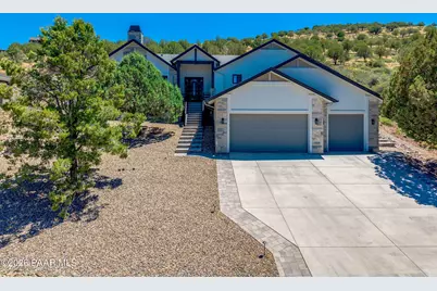 1020 Sunrise Boulevard, Prescott, AZ 86301 - Photo 6