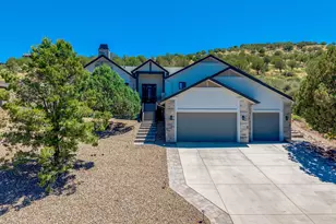 1020 Sunrise Blvd, Prescott, AZ 86301 - Photo 6