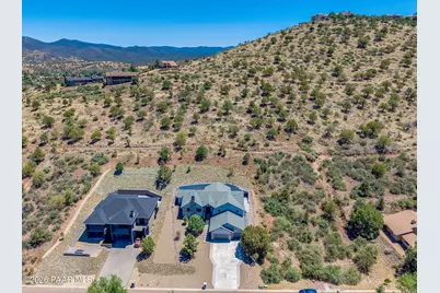 1020 Sunrise Boulevard, Prescott, AZ 86301 - Photo 8