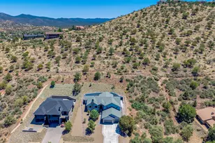 1020 Sunrise Blvd, Prescott, AZ 86301 - Photo 8