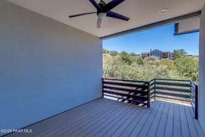 1020 Sunrise Boulevard, Prescott, AZ 86301 - Photo 12