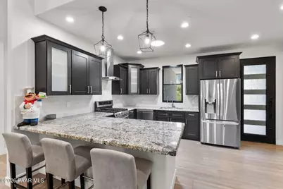 1020 Sunrise Boulevard, Prescott, AZ 86301 - Photo 26