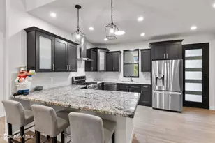 1020 Sunrise Blvd, Prescott, AZ 86301 - Photo 26