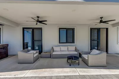 1020 Sunrise Boulevard, Prescott, AZ 86301 - Photo 48