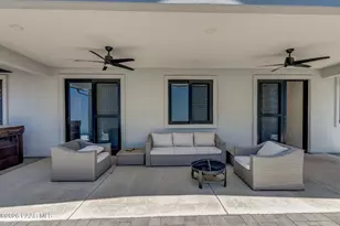 1020 Sunrise Blvd, Prescott, AZ 86301 - Photo 48