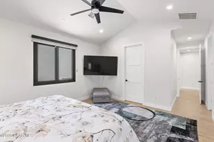 1020 Sunrise Blvd, Prescott, AZ 86301 - Photo 32