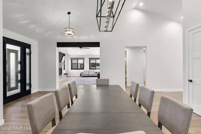 1020 Sunrise Boulevard, Prescott, AZ 86301 - Photo 20