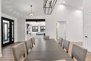 1020 Sunrise Blvd, Prescott, AZ 86301 - Photo 20