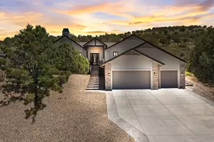 1020 Sunrise Blvd, Prescott, AZ 86301 - Photo 2