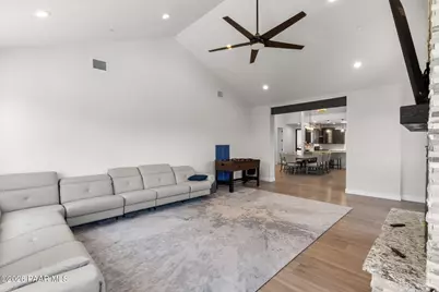 1020 Sunrise Boulevard, Prescott, AZ 86301 - Photo 16