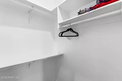 1020 Sunrise Boulevard, Prescott, AZ 86301 - Photo 40