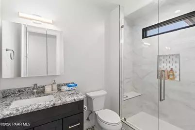 1020 Sunrise Boulevard, Prescott, AZ 86301 - Photo 34