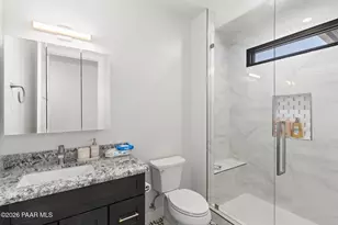 1020 Sunrise Blvd, Prescott, AZ 86301 - Photo 34