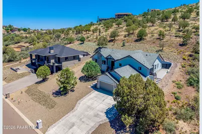 1020 Sunrise Boulevard, Prescott, AZ 86301 - Photo 10