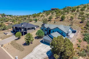 1020 Sunrise Blvd, Prescott, AZ 86301 - Photo 10