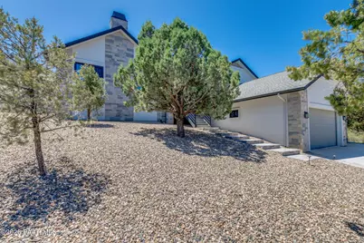 1020 Sunrise Boulevard, Prescott, AZ 86301 - Photo 4