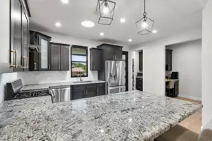 1020 Sunrise Blvd, Prescott, AZ 86301 - Photo 18