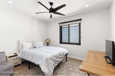 1020 Sunrise Boulevard, Prescott, AZ 86301 - Photo 36