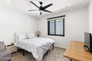 1020 Sunrise Blvd, Prescott, AZ 86301 - Photo 36