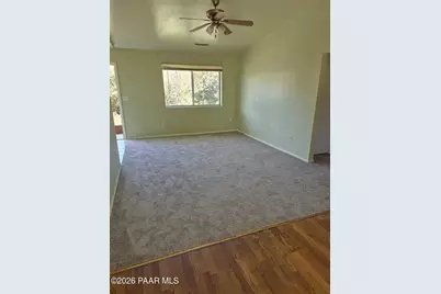 5301 N Robert Road, Prescott Valley, AZ 86314 - Photo 6