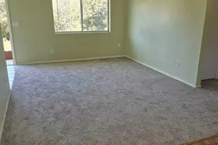 5301 N Robert Rd, Prescott Valley, AZ 86314 - Photo 6