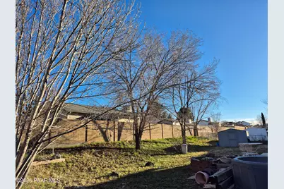 5301 N Robert Road, Prescott Valley, AZ 86314 - Photo 4