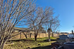 5301 N Robert Rd, Prescott Valley, AZ 86314 - Photo 4