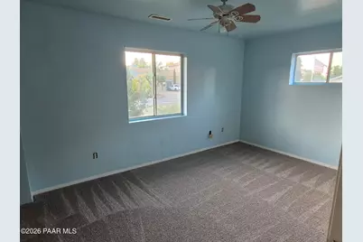 5301 N Robert Road, Prescott Valley, AZ 86314 - Photo 12