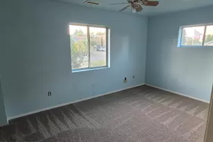 5301 N Robert Rd, Prescott Valley, AZ 86314 - Photo 12