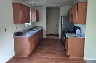 5301 N Robert Rd, Prescott Valley, AZ 86314 - Photo 8