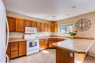 2149 Mission Way #3c, Prescott, AZ 86301 - Photo 24