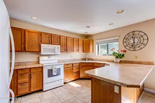 2149 Mission Way, Prescott, AZ 86301 - Photo 24