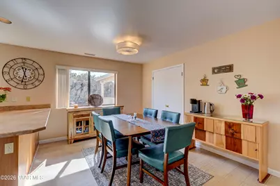 2149 Mission Way #3c, Prescott, AZ 86301 - Photo 22