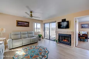 2149 Mission Way, Prescott, AZ 86301 - Photo 12