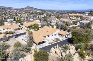 2149 Mission Way, Prescott, AZ 86301 - Photo 8