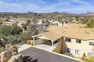 2149 Mission Way, Prescott, AZ 86301 - Photo 1