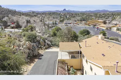 2149 Mission Way #3c, Prescott, AZ 86301 - Photo 2