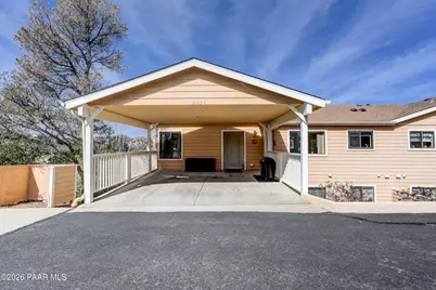 2149 Mission Way #3c, Prescott, AZ 86301 - Photo 6