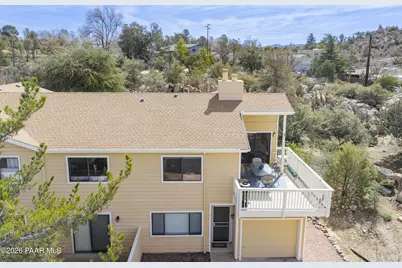 2149 Mission Way #3c, Prescott, AZ 86301 - Photo 20
