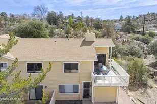 2149 Mission Way, Prescott, AZ 86301 - Photo 20