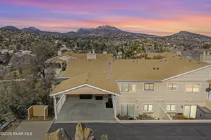 2149 Mission Way, Prescott, AZ 86301 - Photo 4