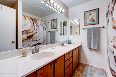 2149 Mission Way #3c, Prescott, AZ 86301 - Photo 28