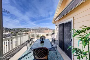 2149 Mission Way, Prescott, AZ 86301 - Photo 16