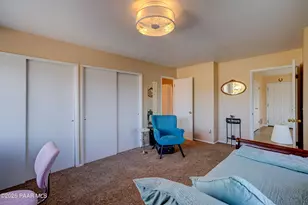 2149 Mission Way, Prescott, AZ 86301 - Photo 30