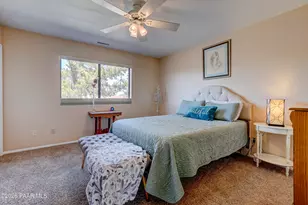 2149 Mission Way, Prescott, AZ 86301 - Photo 26