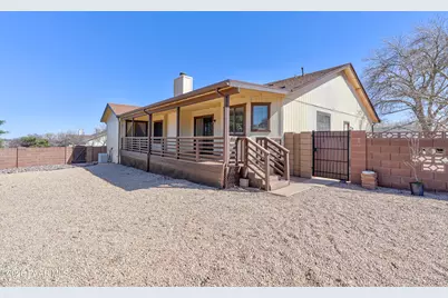 3100 Montana Drive, Prescott, AZ 86301 - Photo 24