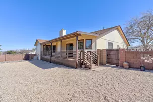3100 Montana Dr, Prescott, AZ 86301 - Photo 24