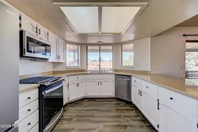 3100 Montana Drive, Prescott, AZ 86301 - Photo 26